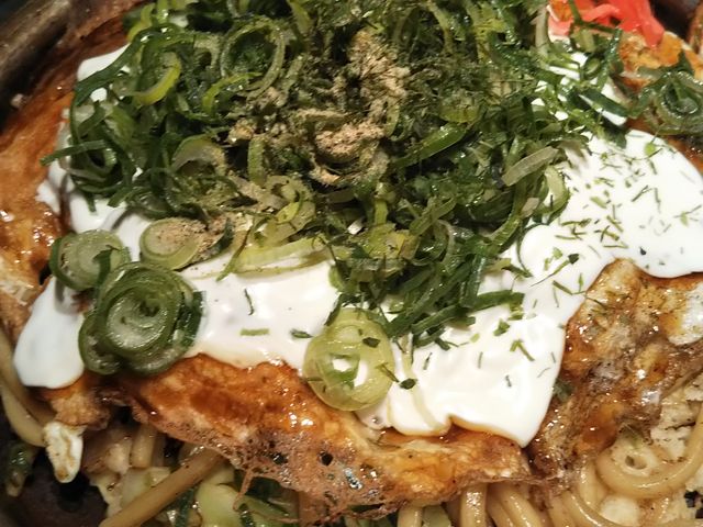 䂫̂ڂĂイE֐ۋ`X̓eʐ^1