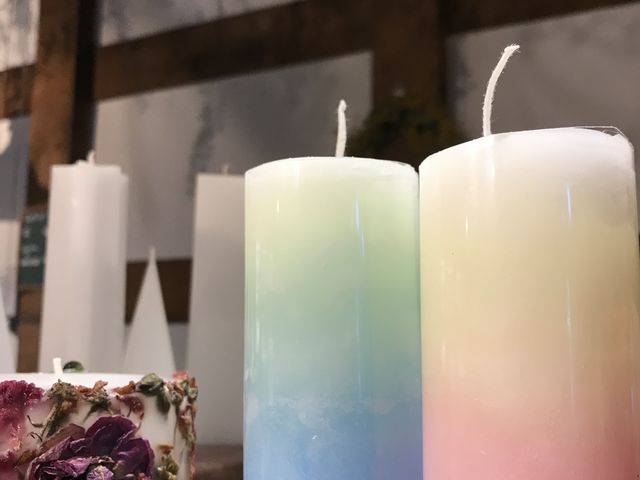 ���̎v���o_710CANDLE