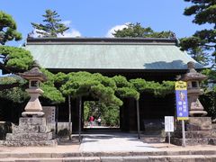 Yanwenli����̑�80�ԎD���@�������ւ̓��e�ʐ^1