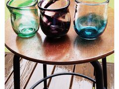 ق̃TCNKXH[ւ̓eʐ^1