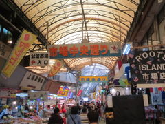 BOB����̑��q�u���ݎs��ւ̓��e�ʐ^1