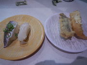 asamiŷώi zJCN^EX̓eʐ^2