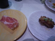 asamiŷώi zJCN^EX̓eʐ^3