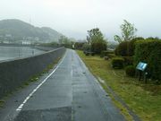 񂳂̐É]ȗFDLO̓eʐ^2