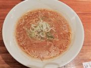 qf݂̂@Dy@Dy̓X̓eʐ^1