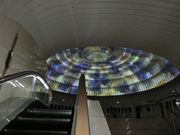 ɂǂ񂳂̂ln`pق̔~̓eʐ^2