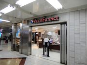 qf̃BEhEtX Hc`X̓eʐ^1