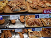 qf̃BEhEtX Hc`X̓eʐ^2