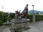 ɂǂ񂳂̓`V`oX̓eʐ^2