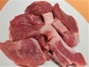 qf̃WMXJ r̓X ܂B̓eʐ^1