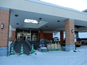 qf̒[쉷û񂽂̓v̓eʐ^1