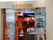 qf̉ꗿƖAƃu[V[ACX̂X 33 񂳂̓eʐ^1