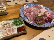 CP̂͂܌ẻƂ̓eʐ^1