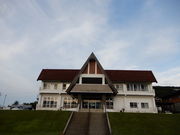 qf̃EixcRx{ǗZ^[̓eʐ^1