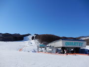 qf̃m[UA[N][g̓eʐ^1