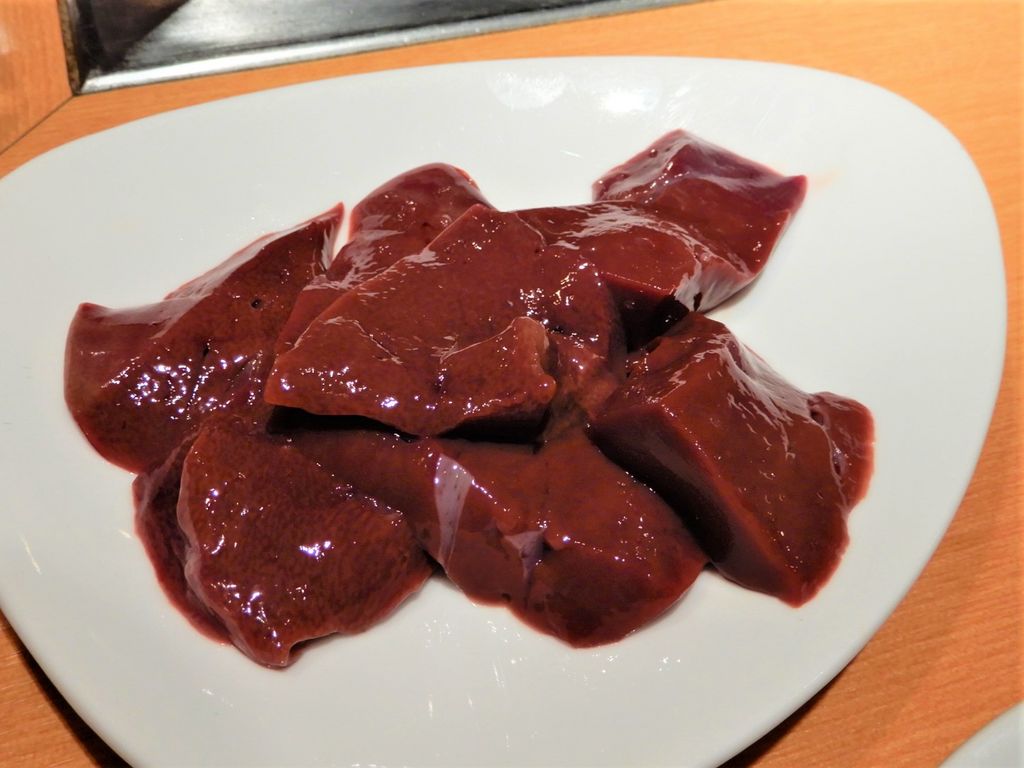 札幌市中央区の焼肉ランキングtop10 じゃらんnet