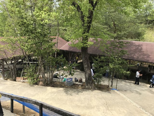 �ނ��A�����������ĉĂ͗���������_���������L�n�x�m