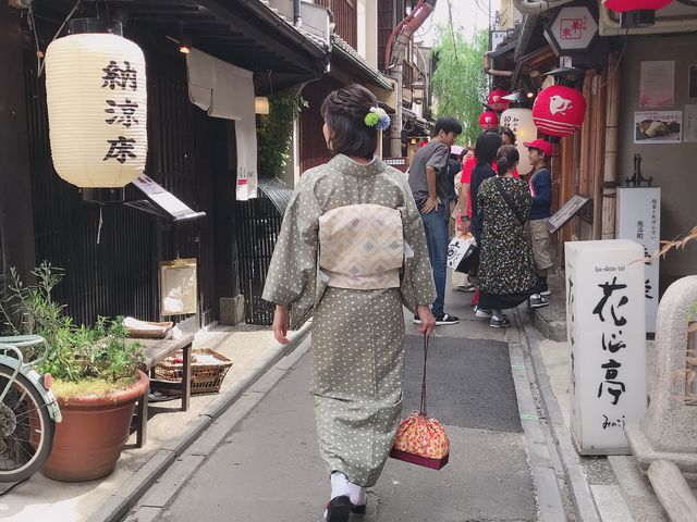 ���͗΂̂����� ��������_���Y�����^�������@�a����