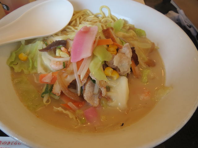 ˓{̂ۂ@؂ς_K[nbg É㏬cX