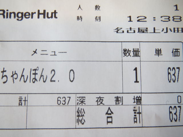 񂳂̃K[nbg É㏬cX̓eʐ^6