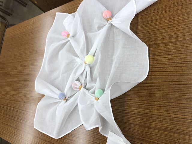 �X�[�p�[�{�[����փS���ł��������Ƃ���B_�L���E�C�i���