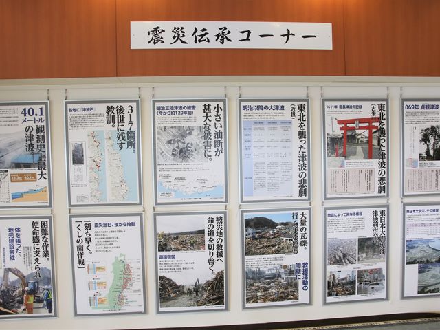 �`���R�[�i�[_���̉w ������