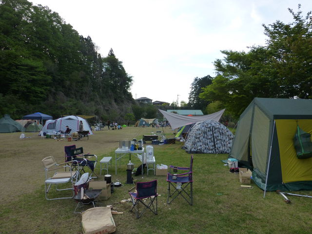 �厩�R�𖞋i��_��̓�����Z���^�[