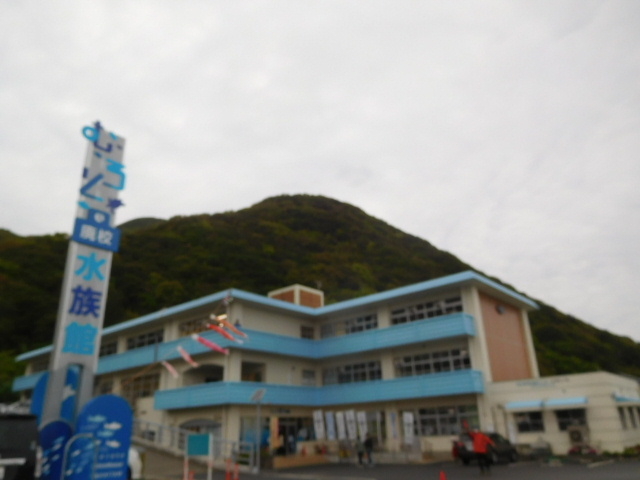 �ނ�Ɣp�Z������_�ނ�Ɣp�Z������