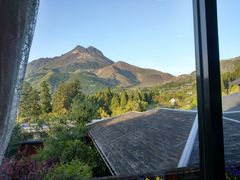 �Z�C����̗R�z�x�ւ̓��e�ʐ^1