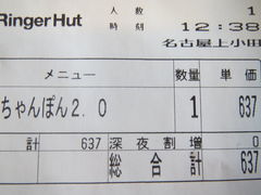 ニクバルダカラ 上小田井周辺のご当地グルメランキング じゃらんnet