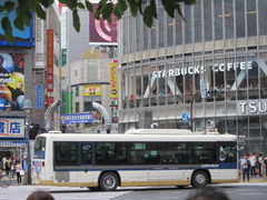 NOJIC̏aJwOXNu_ւ̓eʐ^1