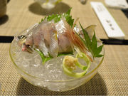 т[ɂႳ̕쉮̓eʐ^1