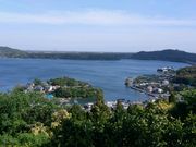 ̂˖т̚lΓW]̓eʐ^1