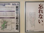 Ƃ񂳂̓̉w ܂̓eʐ^1