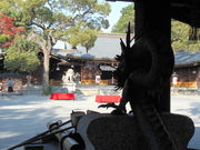 ݂ǂ肳̔{ PH썑_Ђ̓eʐ^1