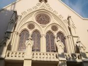 Eg}̃JgbNg싳̓eʐ^3