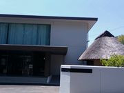 ̂˖т̕lsPXƓ̗jق̓eʐ^1