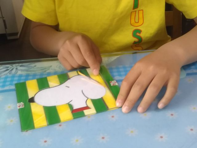 F̃e[v\ĂƂB_FʍH[@fB[