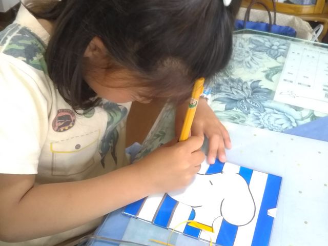 �e�[�v���J�b�g���Ă��܂�_�F�ʍH�[�@�f�B�[��