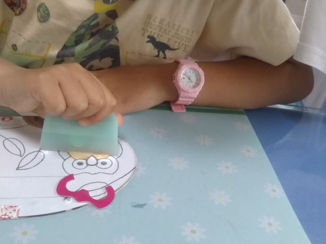 ���G�ɍ��킹�ăV�[�g���̂��Ă��܂�_�F�ʍH�[�@�f�B�[��