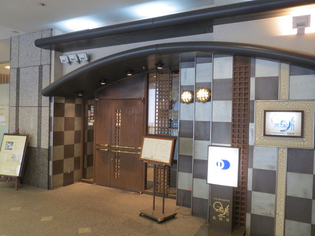 X̊Oρ@XƂ͎vȂ_藲[