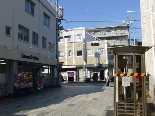 �吳�Q�����ʂ�_�吳�Q�����ʂ�