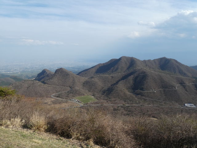 �Y���R���[�v�E�F�C�W�]�䂩�猩���i�F_�Y���R���[�v�E�F�C