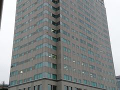 �͂炷�[����̃}���I�X�W�]���ւ̓��e�ʐ^1