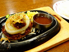 福島のステーキ ハンバーグ カレーランキングtop10 じゃらんnet