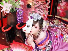 ܂Ȃ̐󑐒^COCOMOւ̓eʐ^2