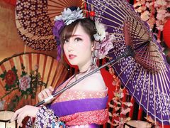 ܂Ȃ̐󑐒^COCOMOւ̓eʐ^3