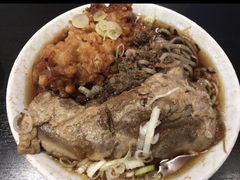 Ղ邳̊ې΁@wXւ̓eʐ^1