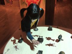 iÎƂ̊̕قւ̓eʐ^1