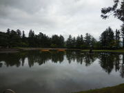 ̂肳̖щz̉ԏҊ̓eʐ^1